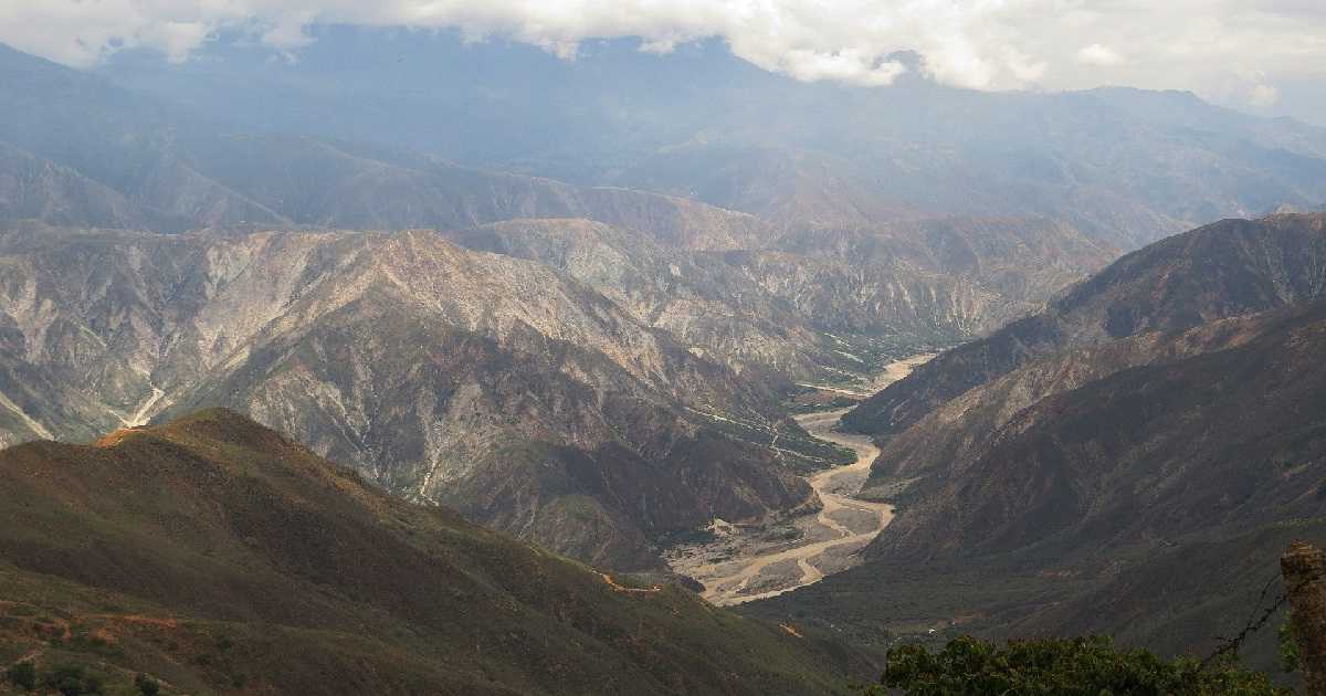 Guadalupe