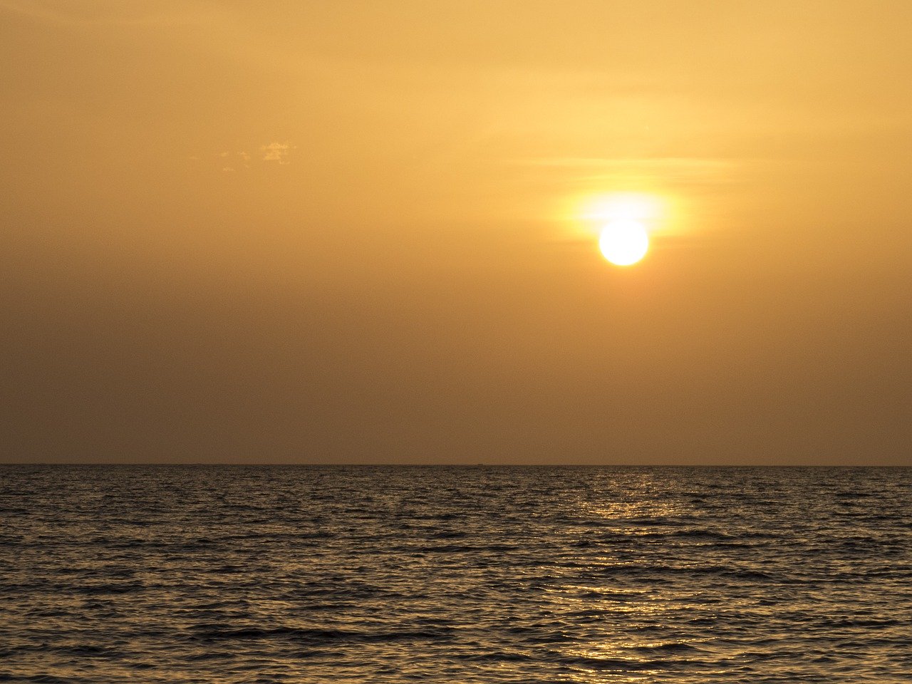 Santa Marta 
