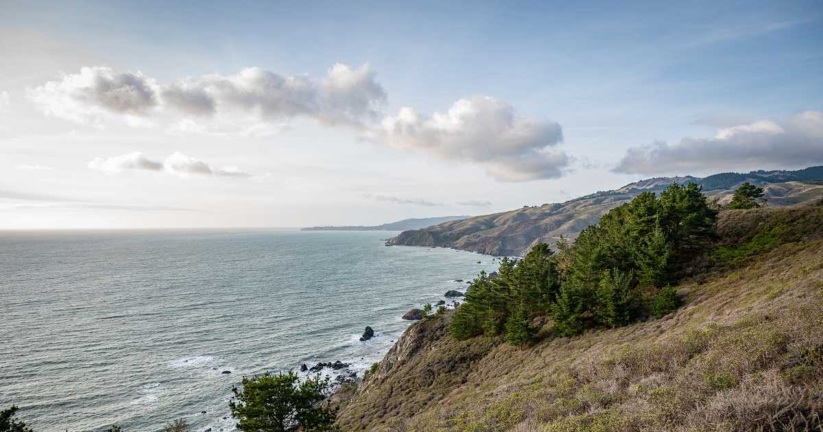 Isla de Gorgona